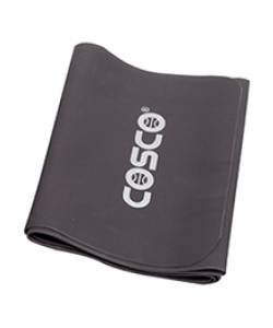 Cosco Medium Exercise Bands